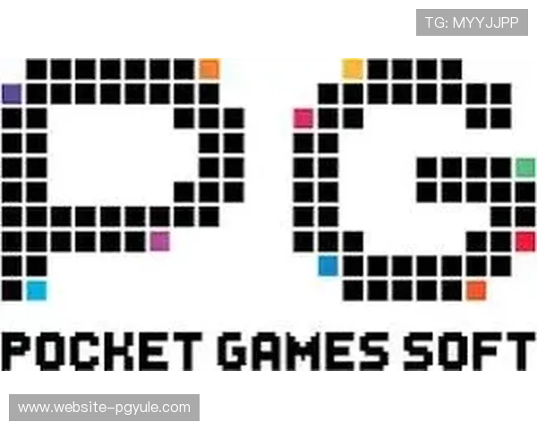 pg游戏数字站：用户在PG游戏数字站中常见的问题及解决方案指南