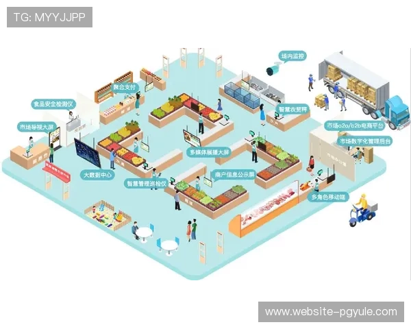 PG猿宇宇宙电子网站助力开发者提升技能实现职业突破