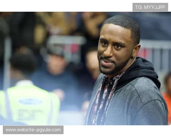 PG电子登录入口使用指南,详细介绍登录流程与注意事项