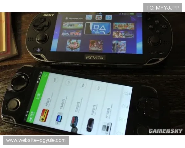 pg电子游戏网站入口链接维护与更新动态,保障玩家持续畅玩无忧