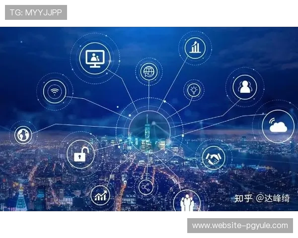 PG电子游戏网站注册流程详解新手玩家快速上手的实用指南