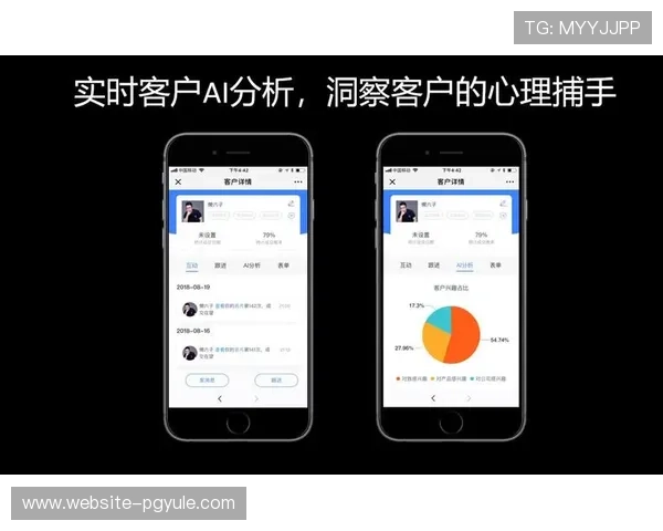 PG游戏项目投资与运营策略详解帮助开发者实现项目高效盈利与持续发展