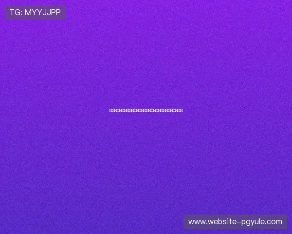 全面梳理世界杯苏格兰与摩洛哥历史交锋数据助力预测未来比赛走势