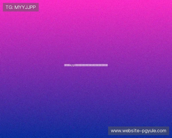 百胜棋牌app官网下载官方渠道，确保游戏安全无病毒的最佳途径